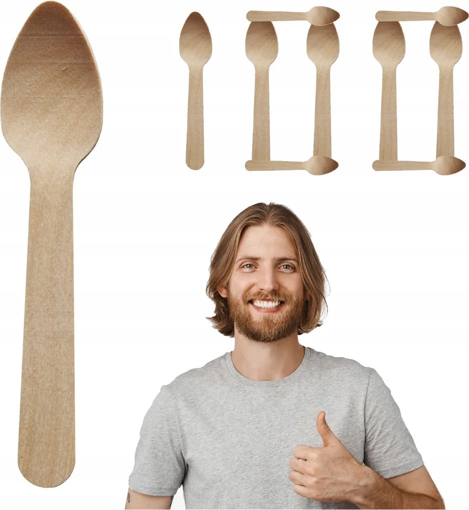 Fakanál 11CM 100 Db