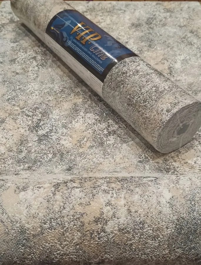 Fali tapéta vakolat háttér 2098-10