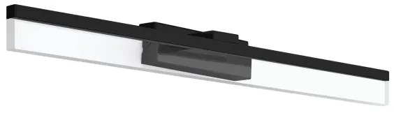 Eglo 780432 - LED Fürdőszobai tükörmegvilágítás YANGUAS LED/11W/230V 59,5 cm IP44