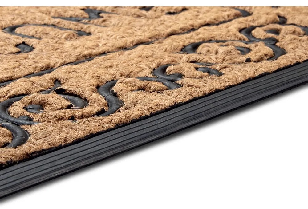 Lábtörlő 45x75 cm Mix Mats – Hanse Home