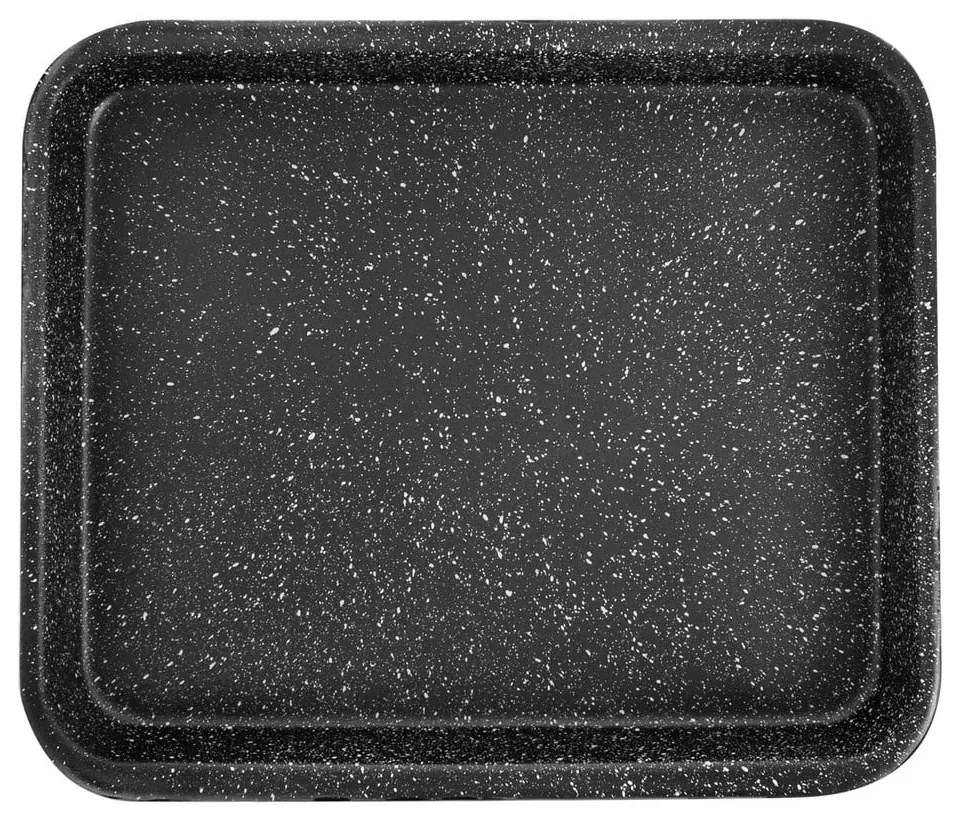Tepsi 26x29,5 cm Grande – Orion