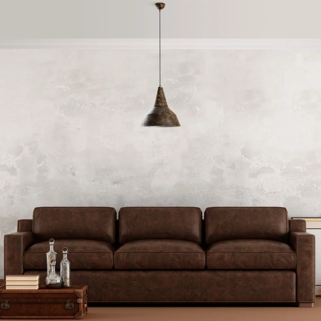 SAGLAM-3728-RETRO