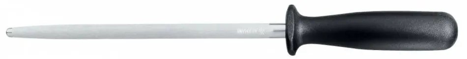 Rozsdamentes acél kés készlet 7 db-os Classic Line – WMF