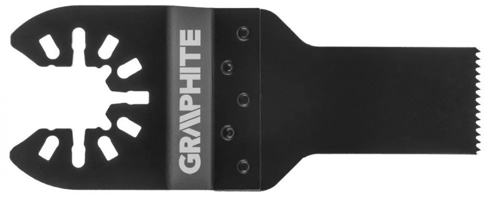 FŰRÉSZLAP FÁHOZ HCS 20MM GRAPHITE