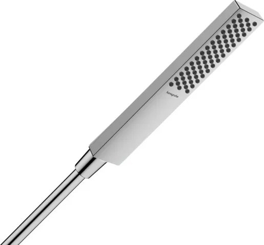 Hansgrohe Pulsify E kézi zuhany króm 24320000