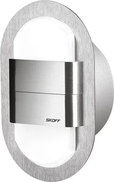 Skoff DUO RUEDA ML-RDK-K-H-1-PL-00-01 Fali lámpa 3000K IP20