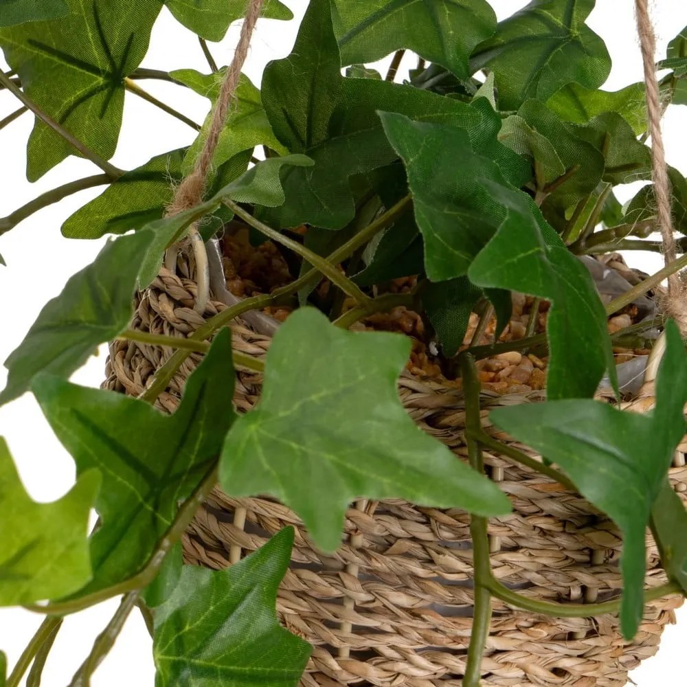 Műnövény szett 2 db-os (magasság 50 cm) – Casa Selección