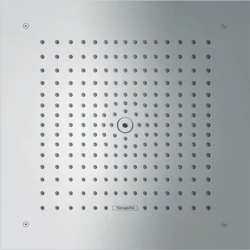 Hansgrohe Raindance E fejzuhany króm 26252000