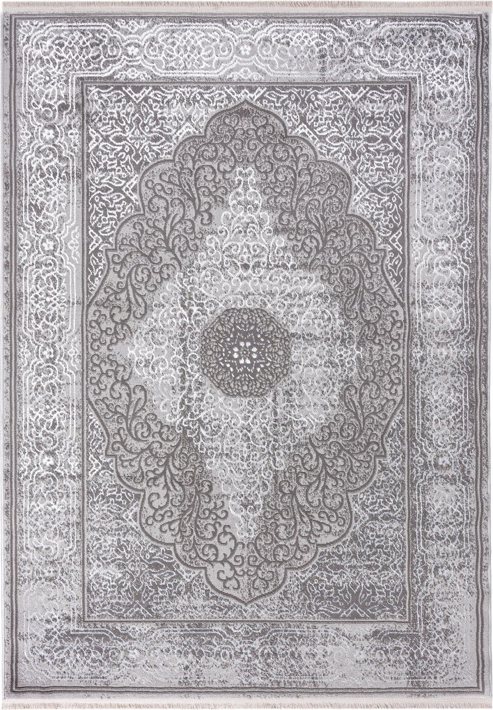 Palemo Szőnyeg 120x170 Stílusos Exkluzív Nappali w03