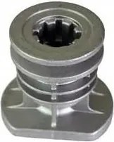 Késtartó Castel Garden NG464TR/504TR 22465607/0