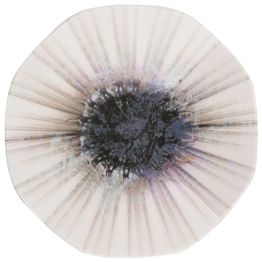 Porcelán étkészlet 24 db-os – Hermia