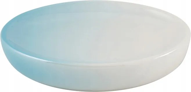 Szabadon álló fürdőszobai szappantartó Oland fürdőszobához