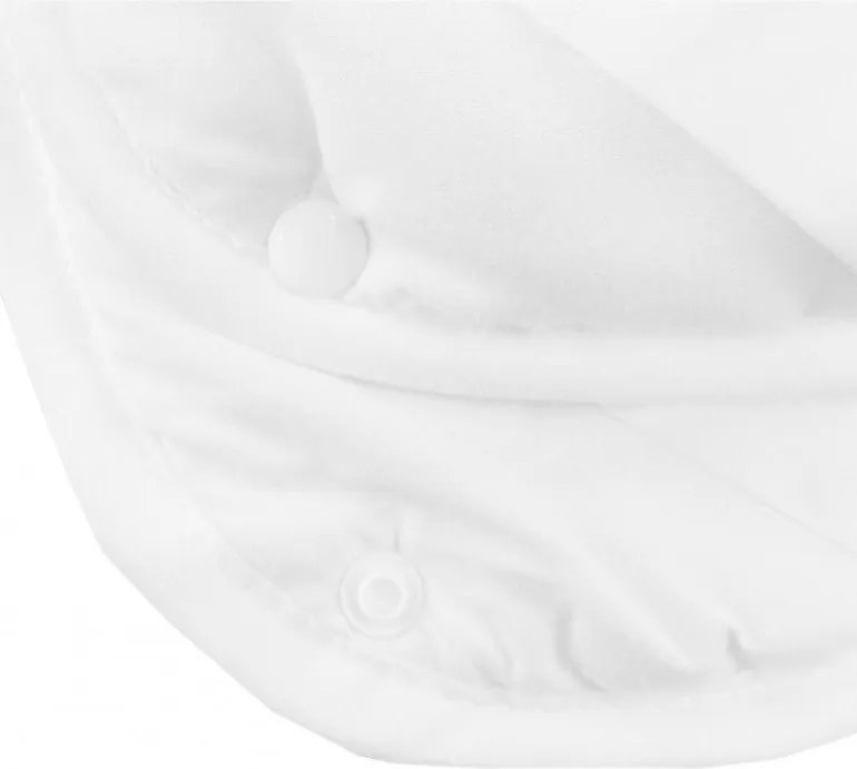 EMI DOUBLE dupla paplan 200x140 cm 3000 g