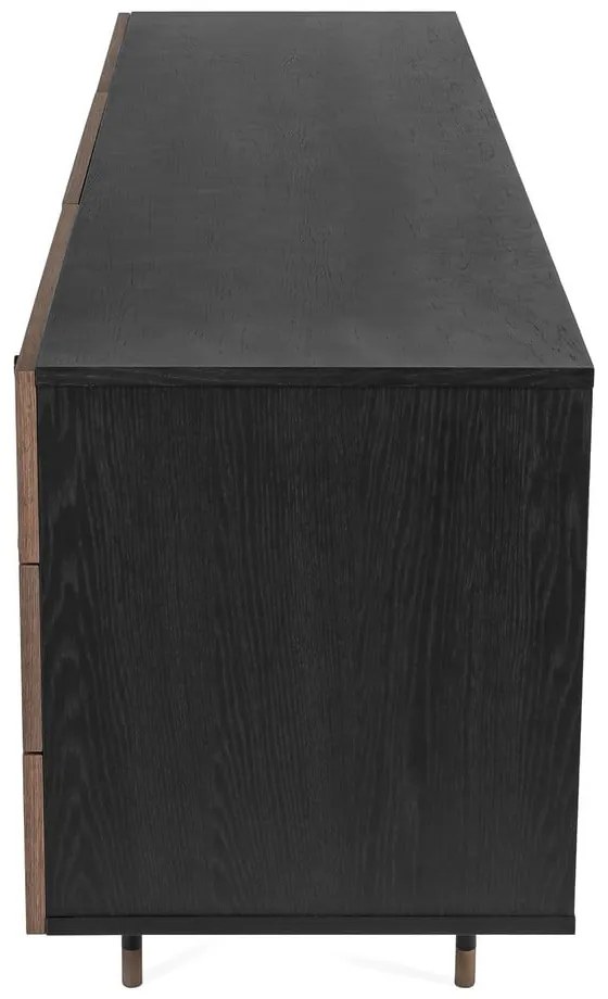 Jugend komód / TV állvány - Woodman