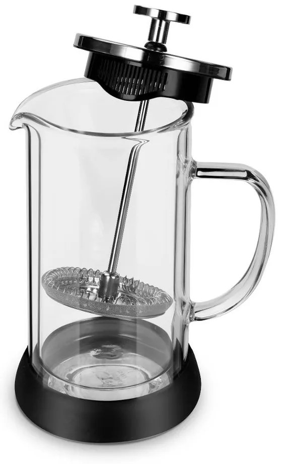 Lamart LT7091 kávé- és teáskanna, 350 ml