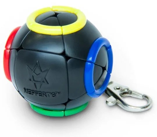 Logikai játék Mini Divers Helmet – RecentToys