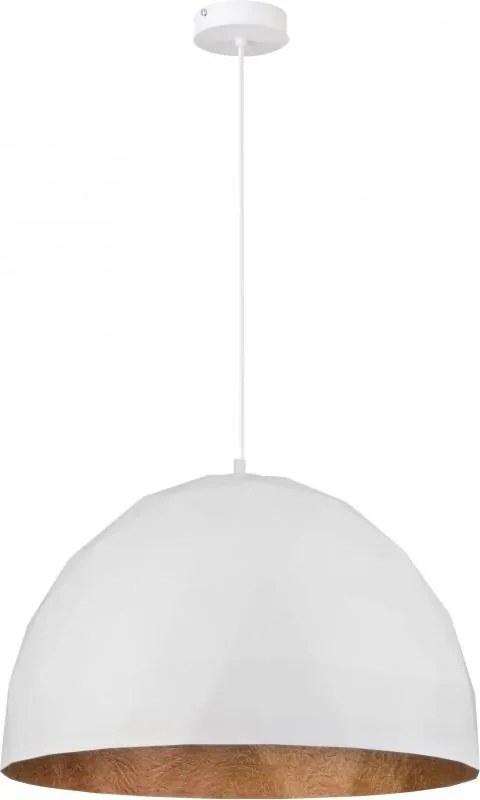 SIGMA LIGHTING 31370 DIAMENT Modern Függesztett Lámpa E27 IP20
