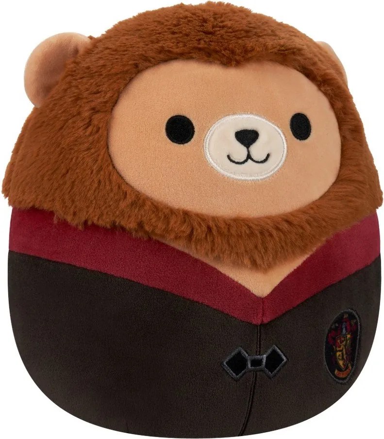 Plüssjáték Harry Potter Gryffindor – SQUISHMALLOWS