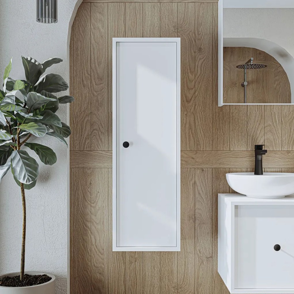 2204