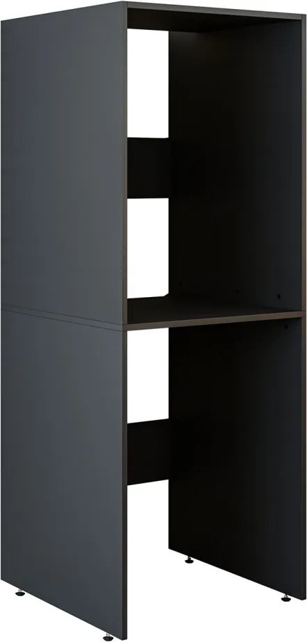 Fürdőszobaszekrény, 67 cm – TR283VLN1350
