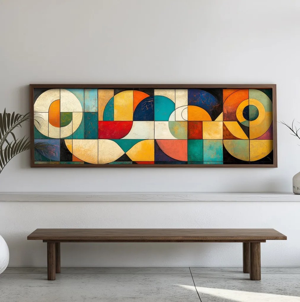 EMR042