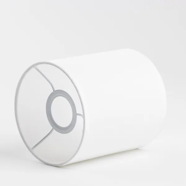 Brilagi - LED Rugalmas fali lámpa NUBILA 1xE27/25W/230V + LED/3W fehér