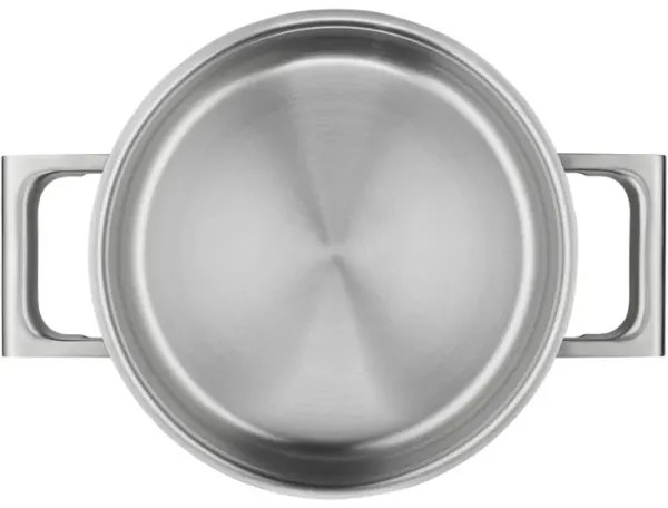 WMF - ULTIMATE COOL fazék, Ø 20 cm