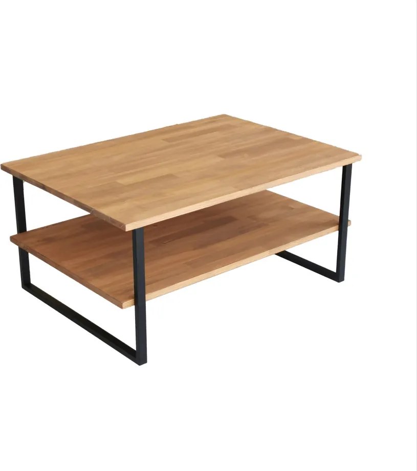 Neta - Oak
