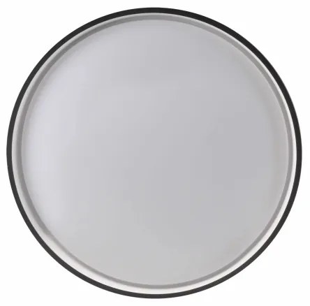 LED Dimmelhető mennyezeti lámpa JADWIGA LED/72W/230V 3000-6000K + távirányító