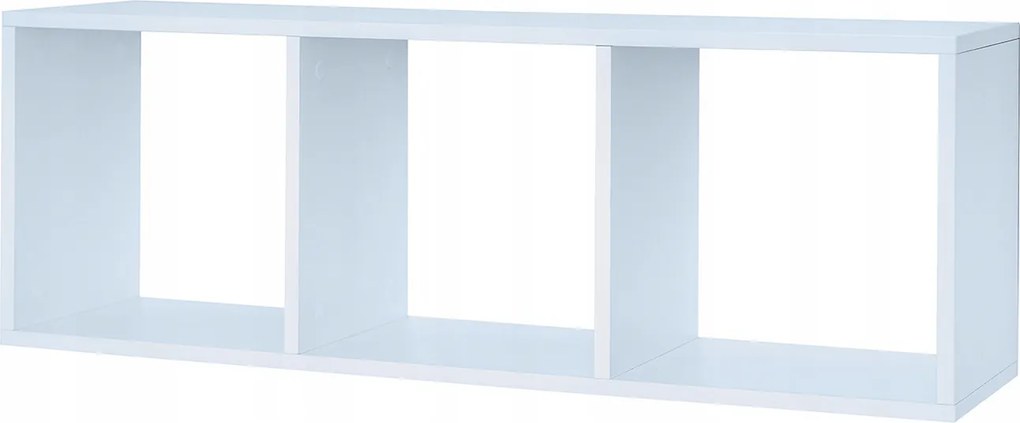 Gyönyörű Akasztós Polc ,polc,