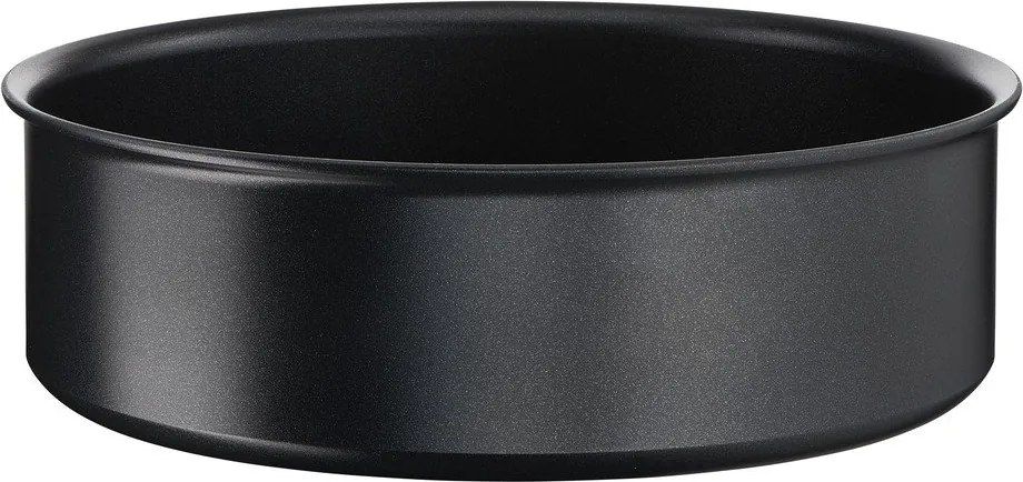 Edény készlet 13 db-os Ingenio Unlimited L7639002 – Tefal