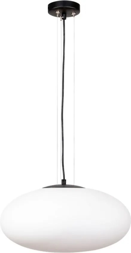Zuma Line OMI 1180 Függőlámpa 1x40W/E27 IP20