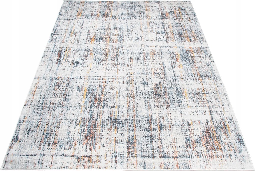 Dakota Vintage Szőnyeg 77x148 Törölt Divatos w11