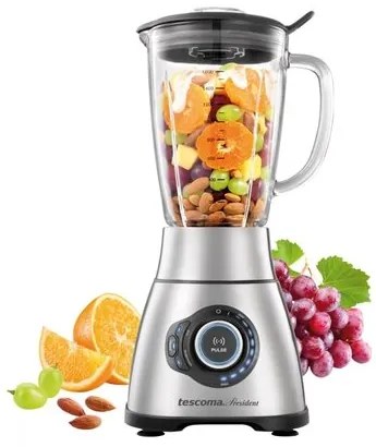 Tescoma Asztali mixer PRESIDENT, 1,8 l,