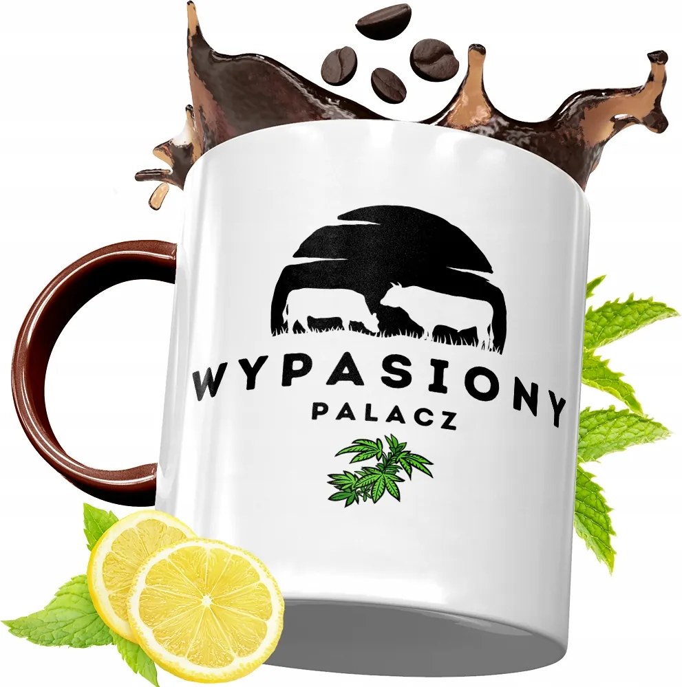 Bordó Bögre Dohányosoknak Születésnapi Ajándék fényképes nyomtatással