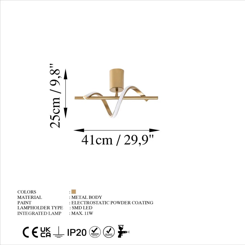 Lıkma - 13515