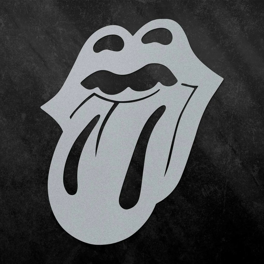 Falikép - The Rolling Stones