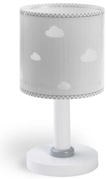 Dalber D-62011E - Gyerek lámpa SWEET DREAMS 1xE14/40W/230V