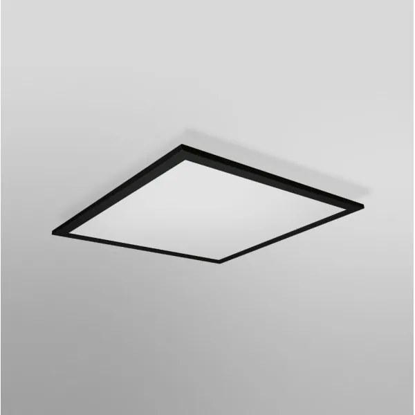 Ledvance - LED RGBW Dimmelhető panel SMART+ PLANON LED/28W/230V Wi-Fi + távirányító