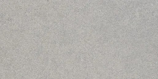 Padló Rako Block szürke 30x60 cm lappato DAPSE781.1