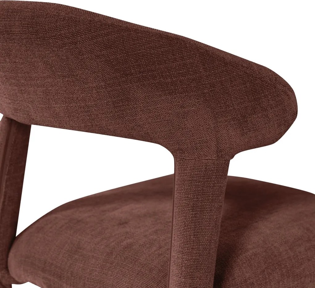 Sile design szék, 2 db