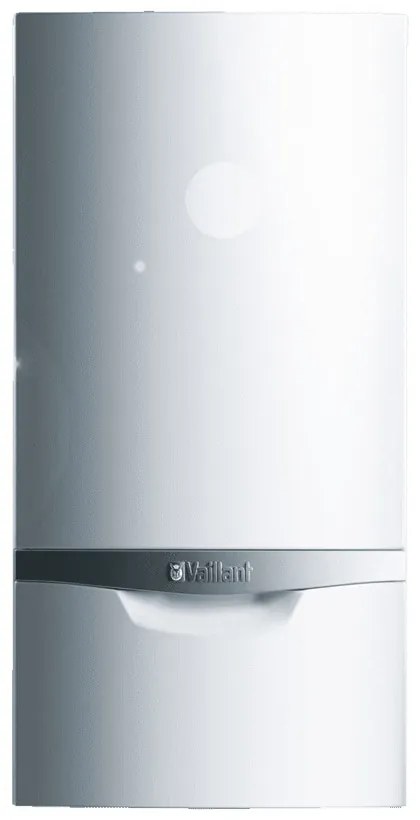VAILLANT ecoTEC plus VU INT 1206/5-5 ERP fűtőkazán, kondenzációs, fali, 24.7-123kW