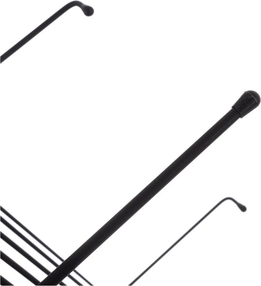 Palacktartó Radka – Orion