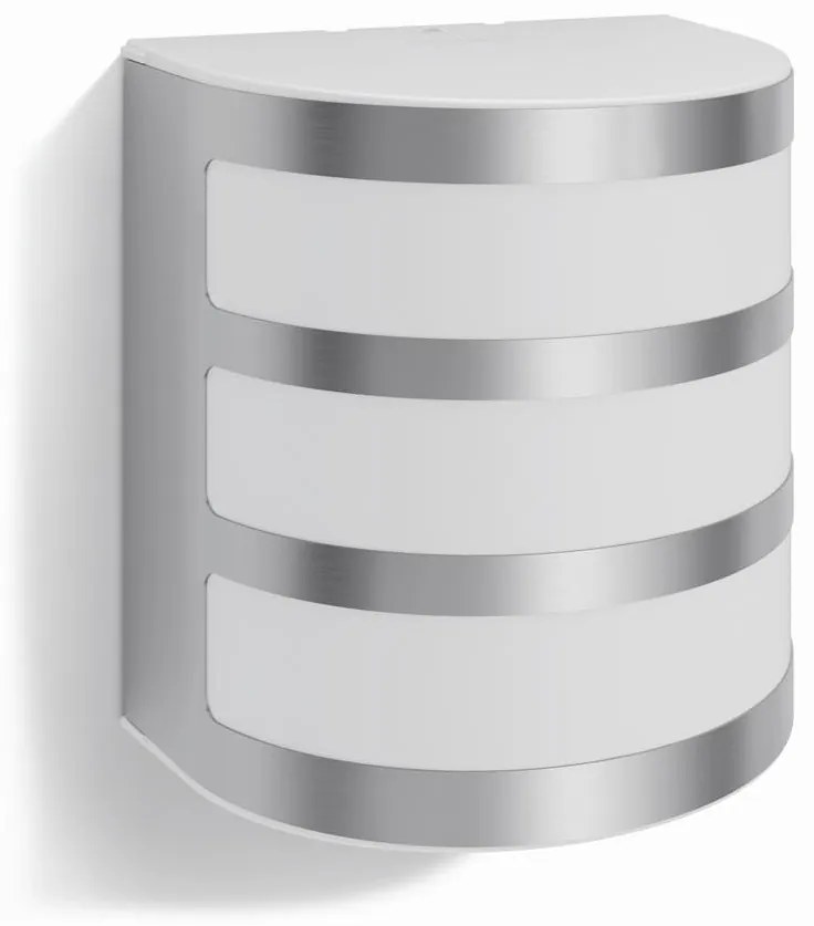 Philips 17314/47/16 - LED Kültéri világítás MYGARDEN CALGARY 1xLED/3W/230V IP44