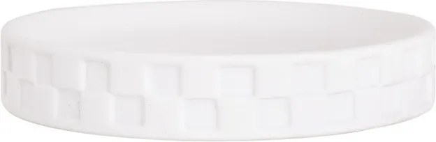 Awd Interior Fürdőszobai Szappantartó Swan Szappantartó