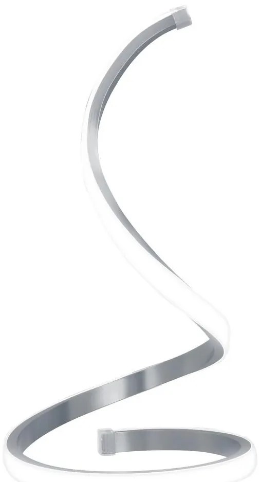 Rabalux 5469 - LED Asztali lámpa ANAIS LED/4W/230V