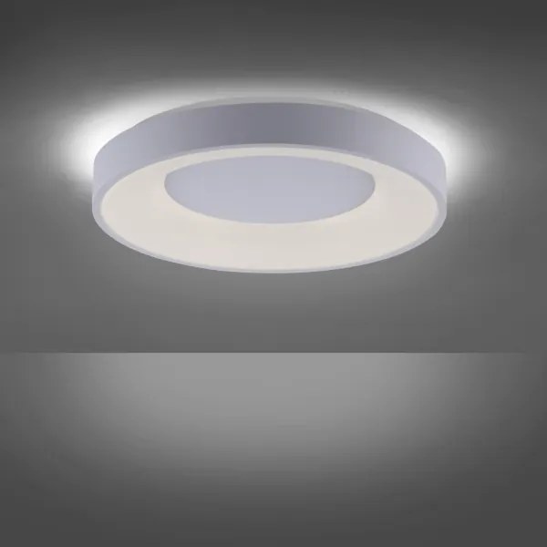 Leuchten Direkt 14326-16 - LED fényerő-szabályzó ANIKA LED/30W/230V + RC
