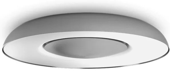 Philips 32613/48/P6 - Hue STILL LED 27W/230V dimm. lámpa + távirányító