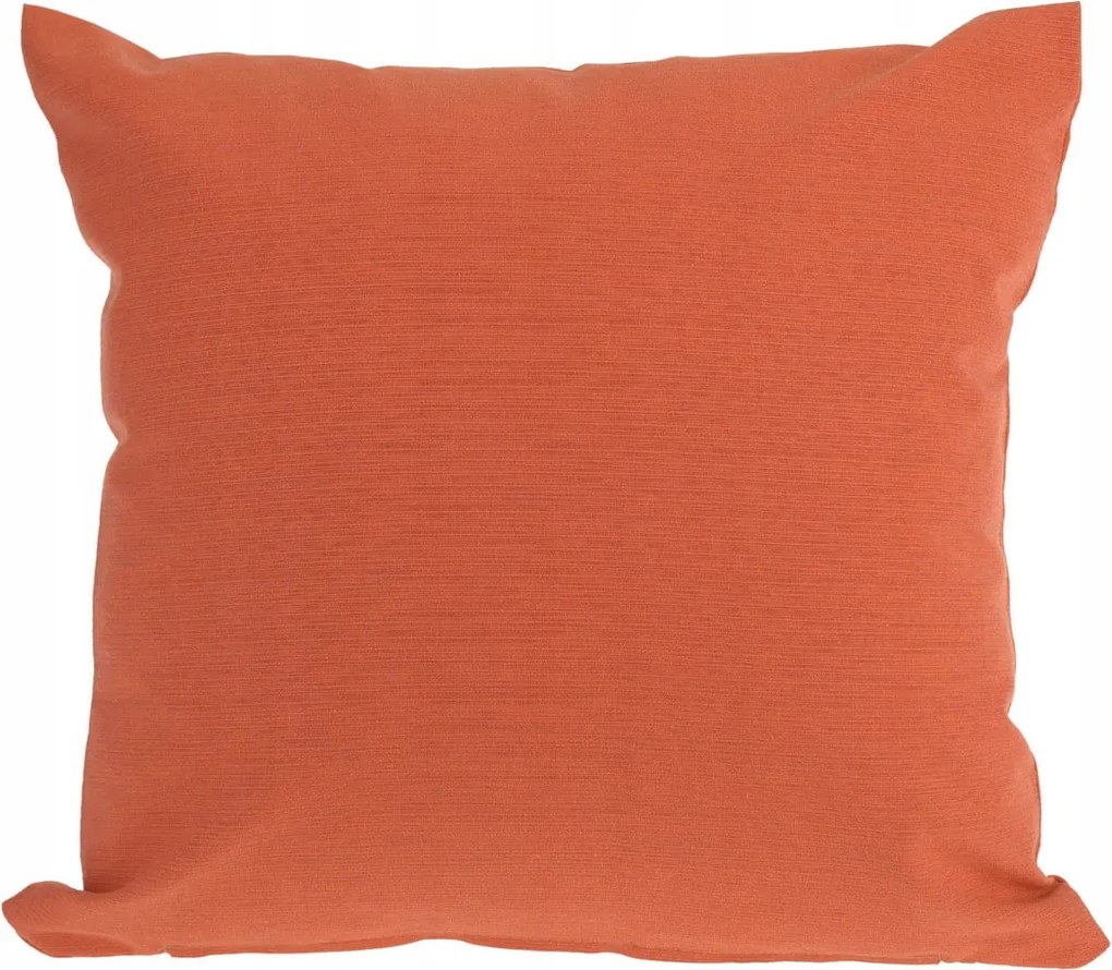 Emotion párnahuzat, 40x40, terra