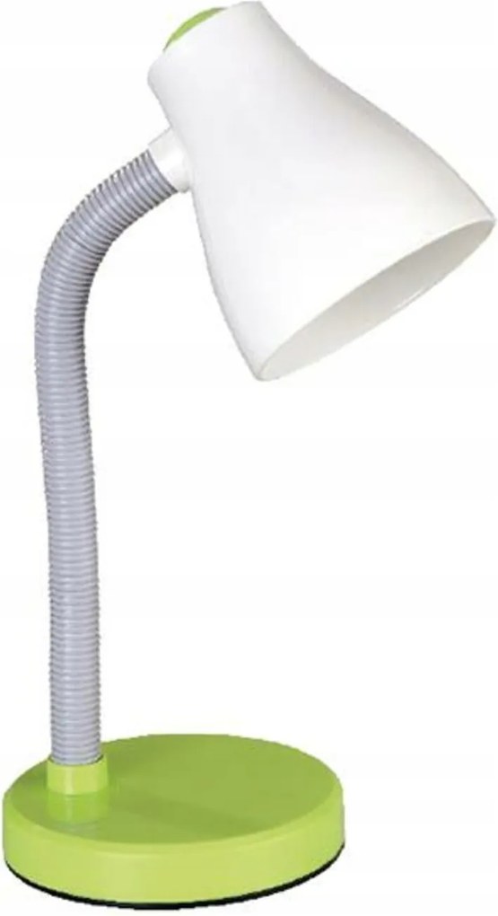 Aca Lighting Office asztali lámpa SF1211G